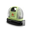 Bissell Little Green Mini Cordless Carpet Cleaner - 2 of 4
