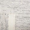 Vermont VRM807 Hand Woven Indoor Rugs - Safavieh - 3 of 4