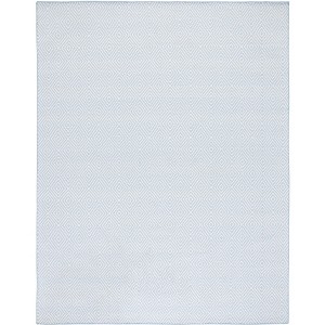 Wilton WIL715 Hand Hooked Indoor Rugs - Safavieh - 1 of 4