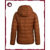 Canada Weather Gear Boys' Puffer Jacket - Lightweight Packable Bubble Coat, Water Resistant Outerwear Jackets for Boys (8-20) - 2 of 4