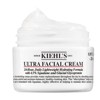 Kiehl's Ultra Facial Cream, 0.95 oz - 3 of 3