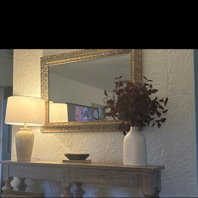 Guest review image 1 of 2, zoom in