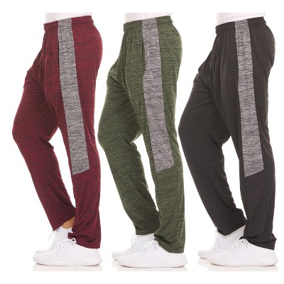color pack a
