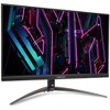 Acer 27" Predator Widescreen Gaming LED Monitor 160Hz 3840x2160 - XB273K V3  - Manufacturer Refurbished - 2 of 4