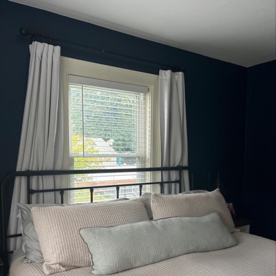 Guest review image 1 of 2, zoom in