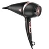GHD Professional Performance Hairdryer Vintage Pink Edition - 2 of 4