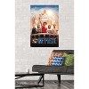 Trends International Netflix One Piece - One Sheet Unframed Wall Poster Prints - 2 of 4