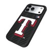 MLB American League Teams Text Backdrop Bump Cell Phone Case for Apple iPhone 17 Series - 2 of 4
