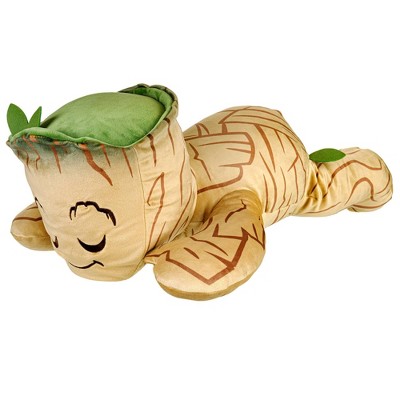 Marvel Groot Kids' Cuddleez