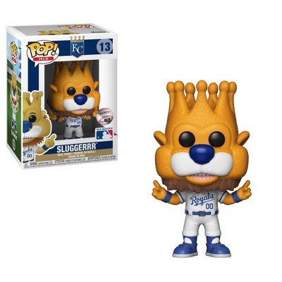 funko pop royals