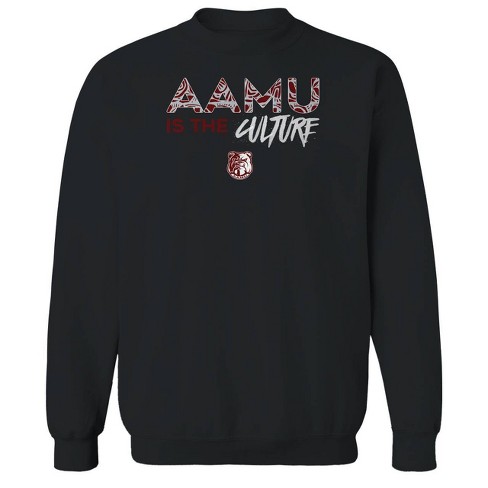 Aamu sweatshirt 2024