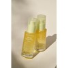 Goodal Green Tangerine Vitamin C Dark Care Spot Care Serum for Sensitive Skin - 1.35 fl oz - 2 of 4