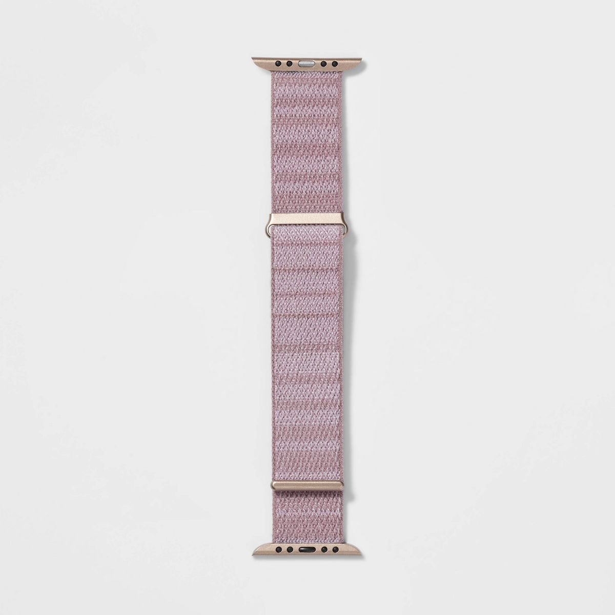 Apple Watch Nylon Band - All In Motion™ - thumbnail 5