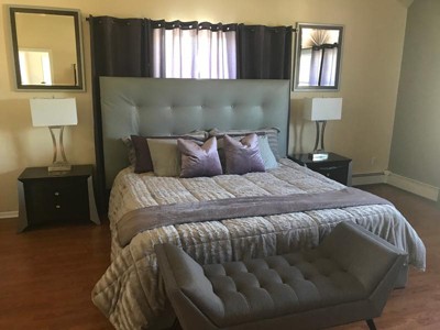 Guest review image 2 of 3, zoom in