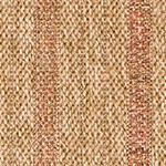 multi border terracotta