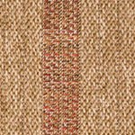 multi border terracotta