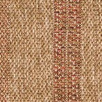 multi border terracotta