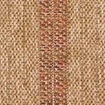 multi border terracotta