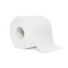 100% Recycled Toilet Paper - 12 Rolls - Everspring™ : Target