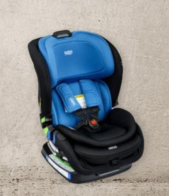 Britax marathon clicktight outlet target