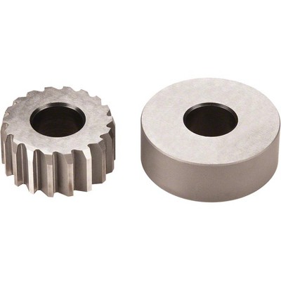 Park Tool Tapping/Facing Tools Bottom Bracket Tapping & Facing Tool