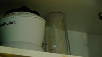 Guest review image 1 of 4, zoom in