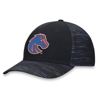 Denver Broncos (NFL) - Unstructured Baseball Cap