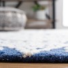 Blossom BLM112 Hand Tufted Rug - Safavieh - 4 of 4