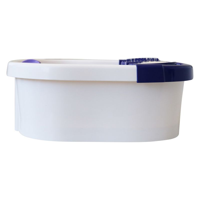 Pospera Byoung PL026 Foot Spa Pro, 5 of 6
