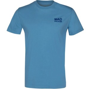 Mad Pelican Moonlit Jeep Perfection Graphic T-Shirt - Allure - 1 of 2