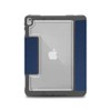 STM Dux Plus Duo iPad 7th Gen Case - Blue - 3 of 4