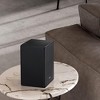 Samsung SWA-9500S Wireless Rear Speaker Dolby Atmos for Soundbar Surround Sound - 3 of 4