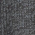 grey marl