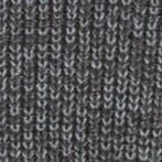 grey marl