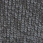 grey marl