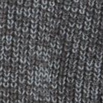 grey marl