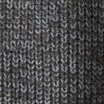 grey marl