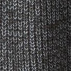 grey marl