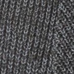 grey marl