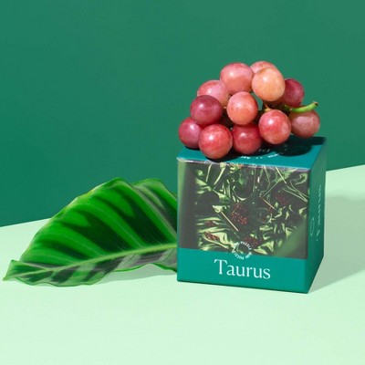 Piecework Puzzles - Taurus
