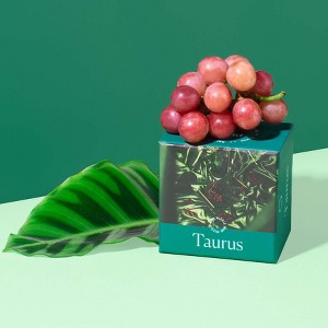 Piecework Puzzles - Taurus - 1 of 4