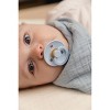 Bibs Colour Latex Pacifier - 2pk - image 2 of 4