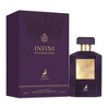 Maison Alhambra Infini Intoxicating Cherry Eau de Parfum for Everyone - 2 of 3