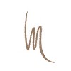 COVERGIRL Easy Breezy Fill + Define Brow Pencil - 3 of 4