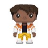 Funko POP! 8-Bit: X-Men '97 Roberto Figure (Target Exclusive) - image 3 of 3