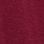 rich burgundy