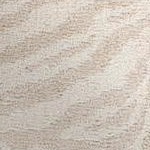 beige and ivory