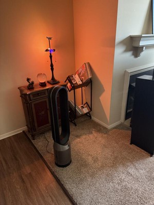 Guest review image 1 of 2, zoom in