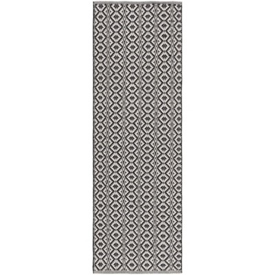 Montauk MTK716 Hand Woven Indoor Rugs - Safavieh