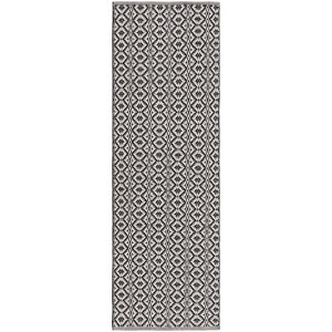 Montauk MTK716 Hand Woven Indoor Rugs - Safavieh - 1 of 3